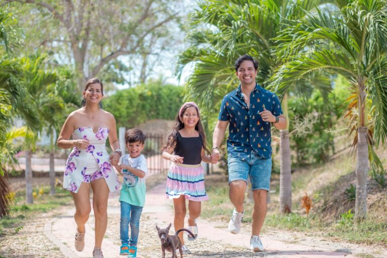 WhatsApp Image 2025-05-08 at 2.11.41 PM